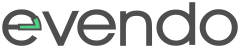 Page Logo