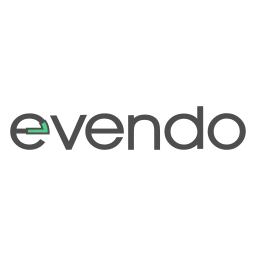 e-vendo Status